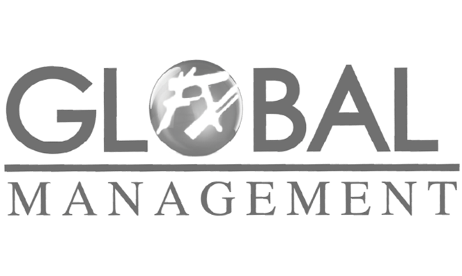 FX GLOBAL MANAGEMENT